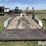 2003-pj-flatbed-image-6