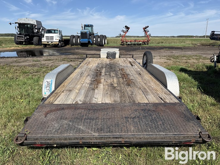 2003-pj-flatbed-image-6