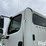 2010-freightliner-business-class-m2-112-image-16