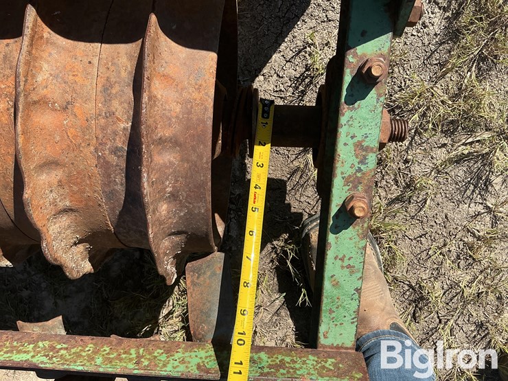 john-deere-950-image-14