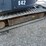 bobcat-e42-image-17