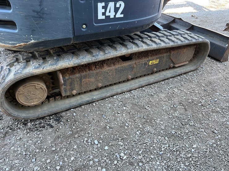 bobcat-e42-image-17