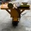 2026-massey-ferguson-730-image-2