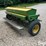 john-deere-fb157b-image-5