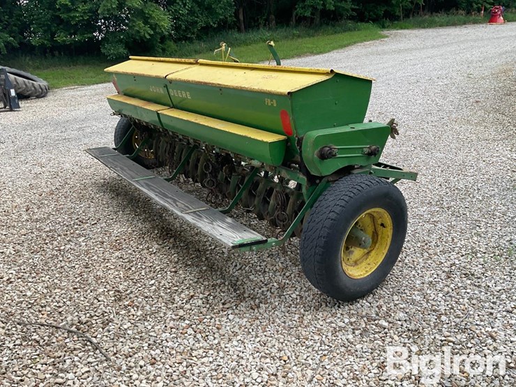 john-deere-fb157b-image-5