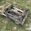 5th-wheel-sliding-bracket-image-1