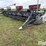 agco-8200-image-1