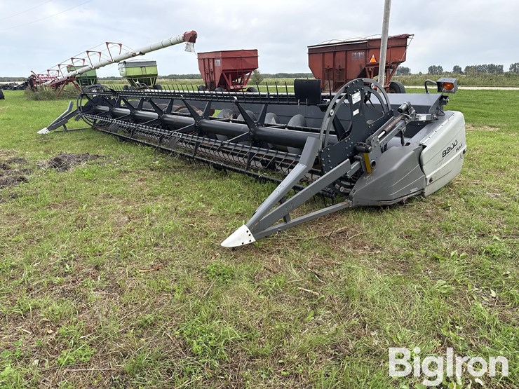 agco-8200-image-1