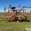 wil-rich-4640-field-cultivator-image-8