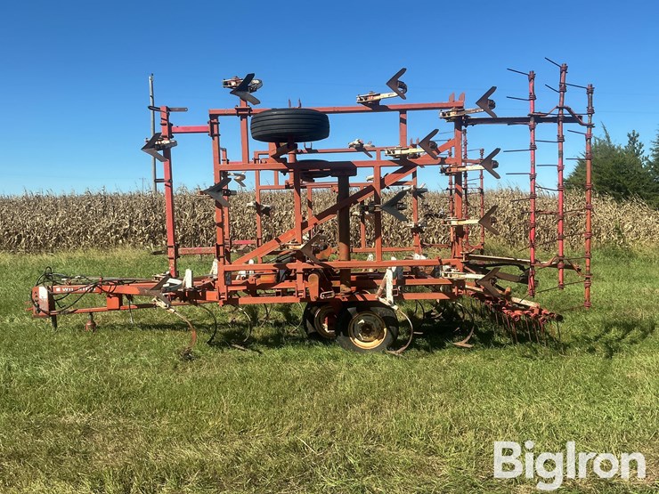 wil-rich-4640-field-cultivator-image-8