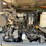 2019-doosan-dx85r-3-image-25