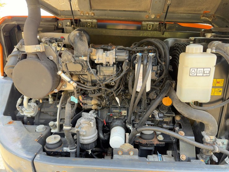 2019-doosan-dx85r-3-image-25