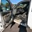 2010-gmc-2500hd-image-9
