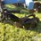 john-deere-a-image-9