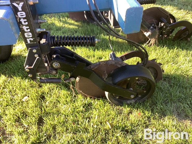 john-deere-a-image-9
