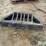case-ih-mxm175-image-2