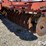 case-ih-3-image-17