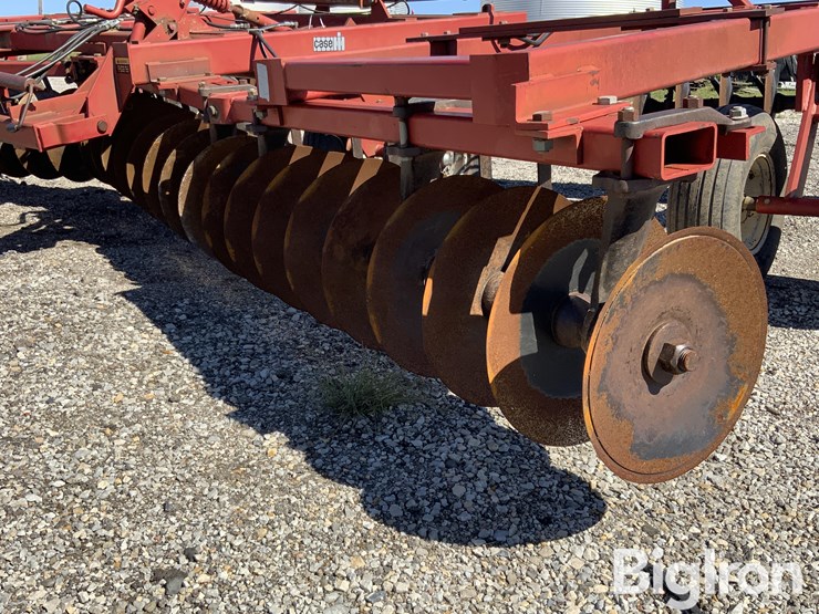 case-ih-3-image-17