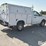 2022-dodge-3500-image-5