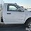 2022-dodge-3500-image-17