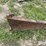 7’-dozer-blade-image-19