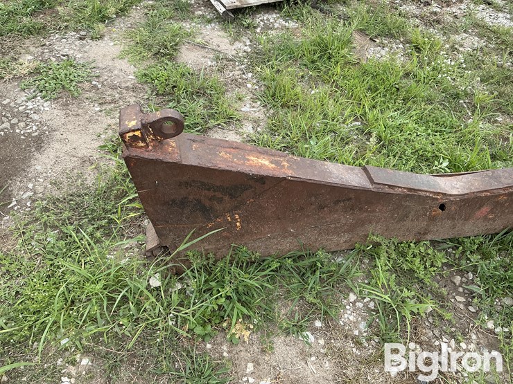 7’-dozer-blade-image-19