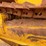 komatsu-d155ax-image-14