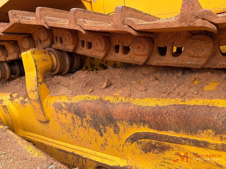 komatsu-d155ax-image-14