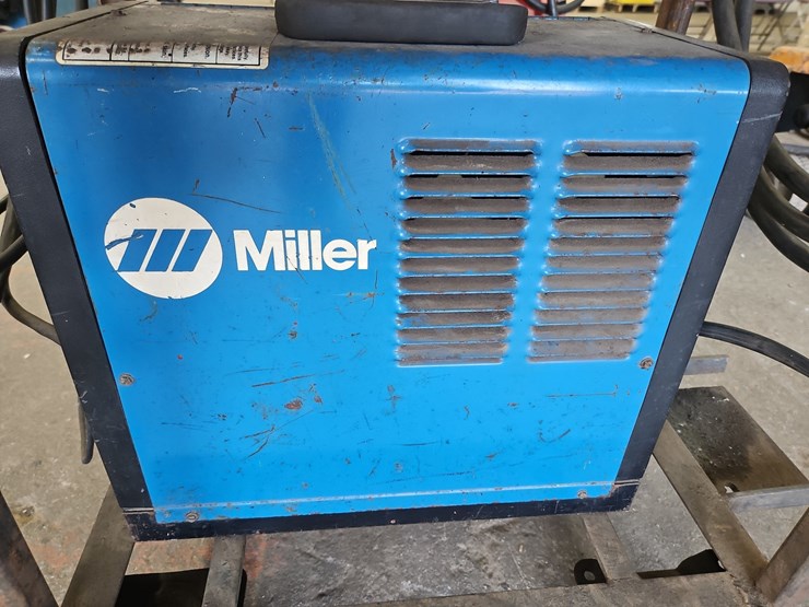miller-90-image-7