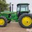 1983-john-deere-4650-image-8