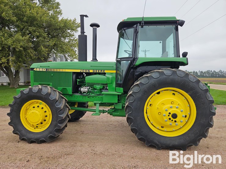 1983-john-deere-4650-image-8