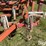 wil-rich-4640-field-cultivator-image-19