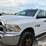 2017-dodge-3500hd-image-9
