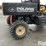 2003-polaris-ranger-image-15
