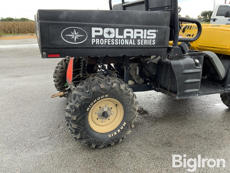 2003-polaris-ranger-image-15