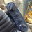 deere-225d-lc-image-60