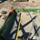 john-deere-38-image-14