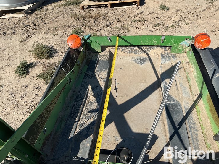 john-deere-38-image-14