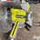 ryobi-10”-sliding-compound-miter-saw-image-9