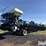 kinze-3800-image-5
