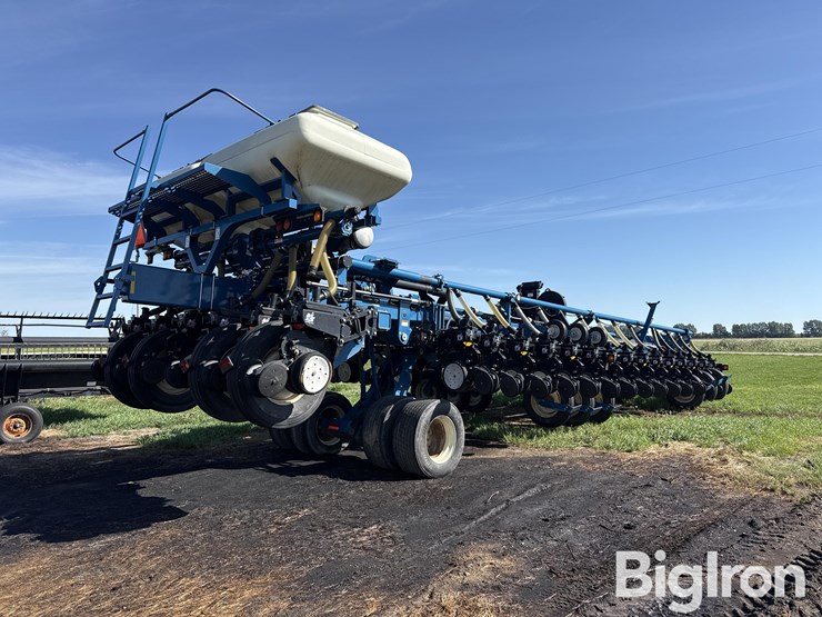 kinze-3800-image-5