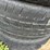 chevrolet-tahoe-image-18