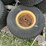 lawn-mower-tires-&-rims-image-9
