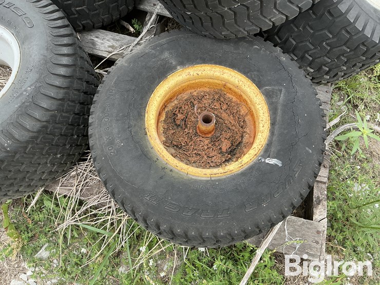 lawn-mower-tires-&-rims-image-9