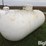 1988-trinity-tank-image-1