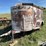 5’x8’-s/a-livestock-trailer-image-1