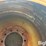 case-ih-8120-image-20