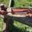 shop-built-10’-3-pt-mount-angle-blade-image-16