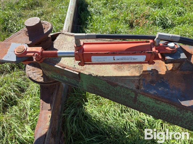 shop-built-10’-3-pt-mount-angle-blade-image-16