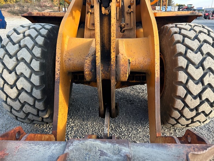 hyundai-hl760-image-8